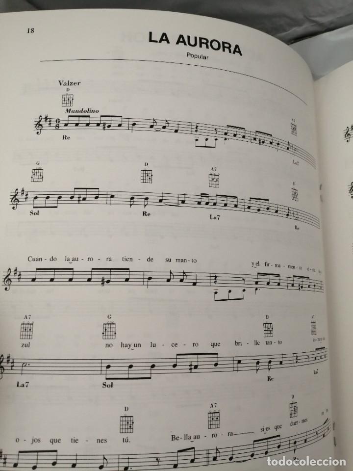 Libros de segunda mano: VIVA LAS TUNAS - Foto 6