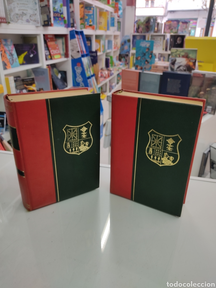 Cancionero Popular Vasco - Recopilación De Música Tradicional Vasca (Euskal Kultura)