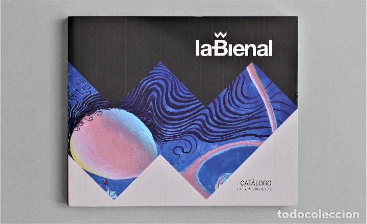 Gebrauchte B&uuml;cher: BIENAL DE FLAMENCO SEVILLA//CAT&Aacute;LOGO 2012// VV.AA.// ICAS-SEVILLA.2012