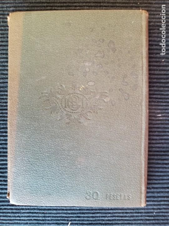 Libros de segunda mano: CANTICOS SAGRADOS. EDICIONES BRU&Ntilde;O 1955. - Foto 5