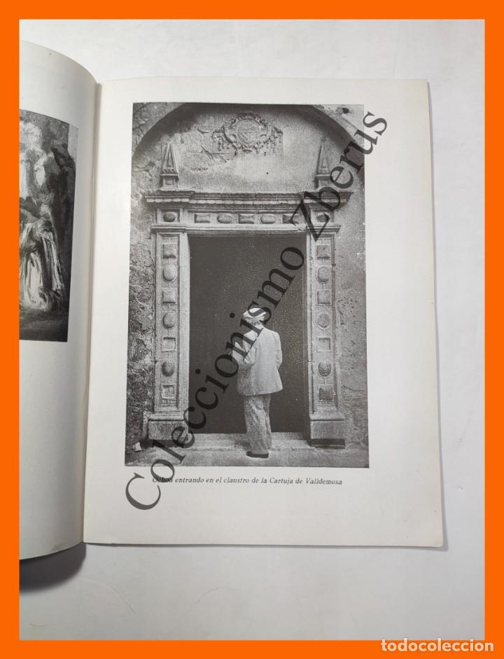Libros de segunda mano: Plastica Musical - Ochoa - Foto 2