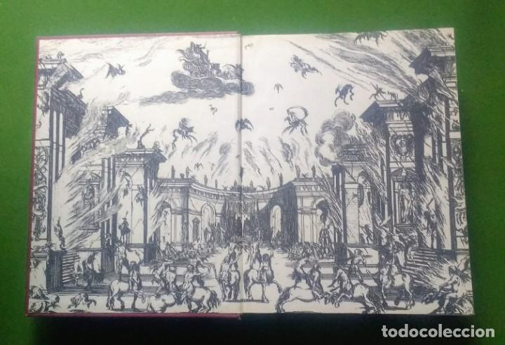 Libros de segunda mano: OPERA - ANDRAS BATTA - K&Ouml;NEMANN - Foto 2