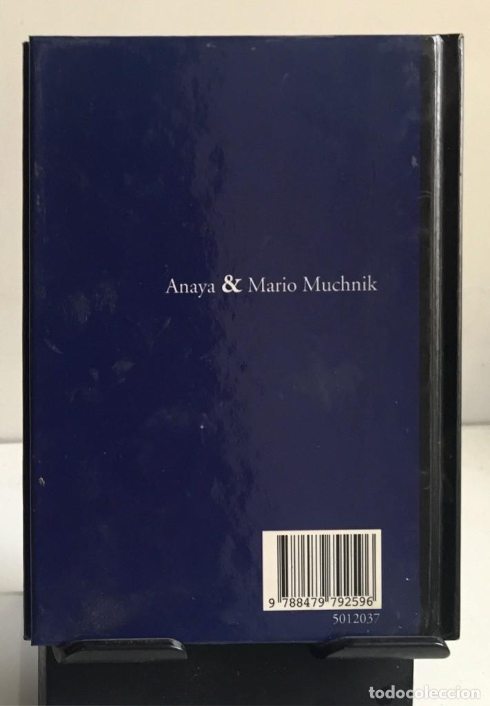 Libros de segunda mano: LETRAS DE TANGO. VV. AA. - Foto 2