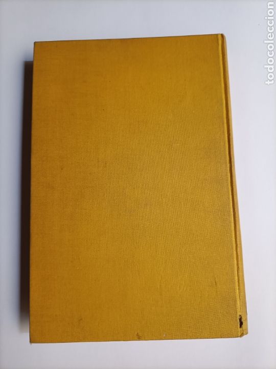 Libros de segunda mano: El arte de dirigir la orquesta.H.Scherchen - Foto 8