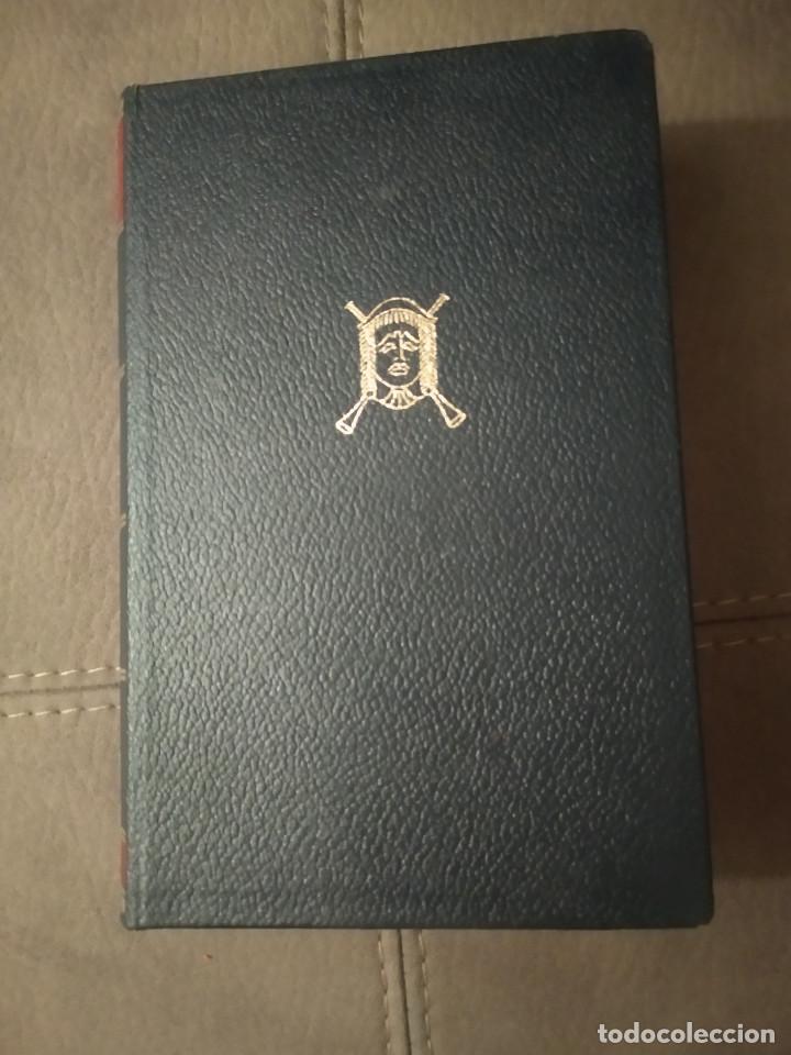 Libros de segunda mano: ANTOLOG&Iacute;A DE LA &Oacute;PERA, GERHART VON WESTERMAN, Env&iacute;o gratis