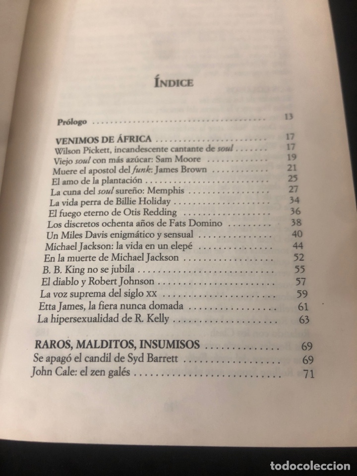 Libros de segunda mano: NIRVANA, JINETES EN LA TORMENTA - Foto 2
