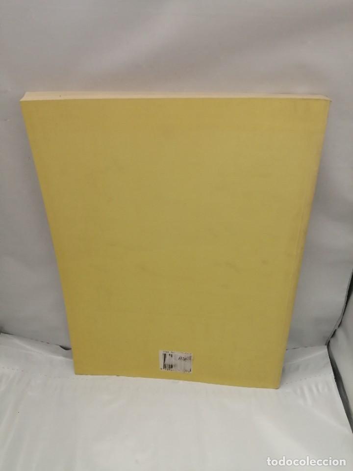 Libros de segunda mano: FIDELIO. PARTITURA - Foto 2