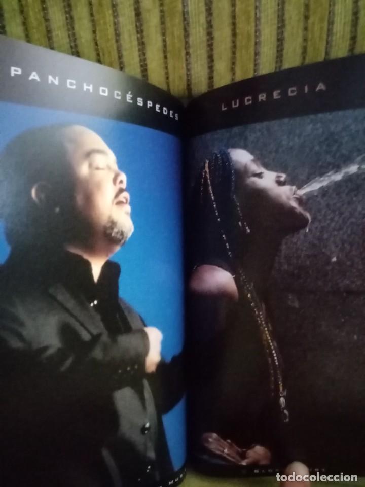 Libros de segunda mano: MI&Eacute;NTEME MIENTRAS ME BESAS - Foto 8