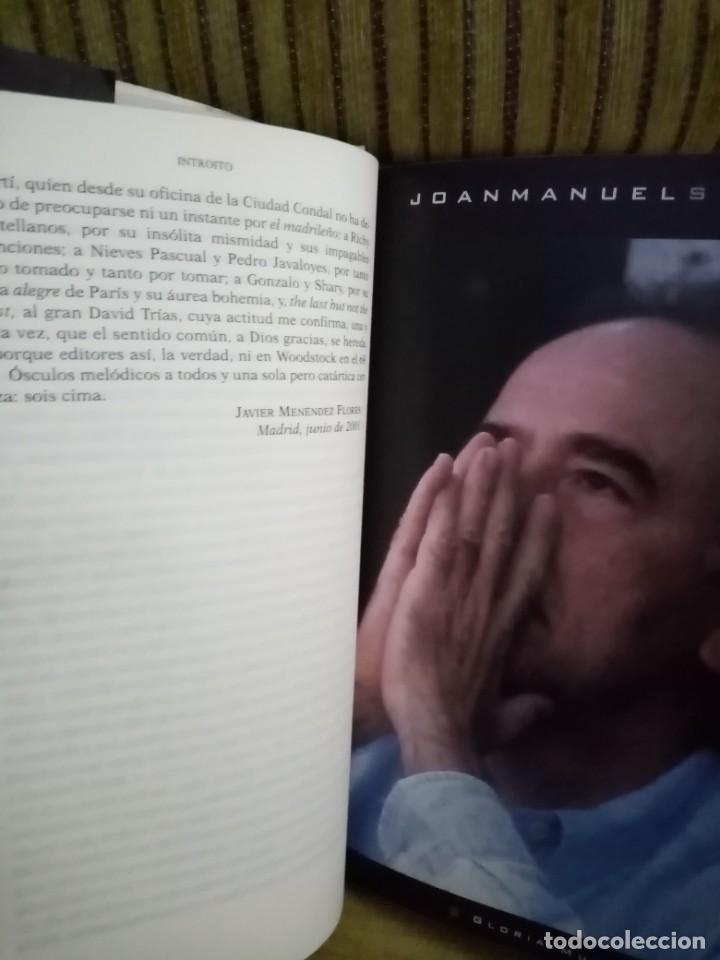 Libros de segunda mano: MI&Eacute;NTEME MIENTRAS ME BESAS - Foto 10
