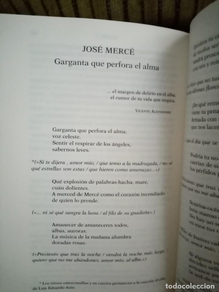 Libros de segunda mano: MI&Eacute;NTEME MIENTRAS ME BESAS - Foto 12