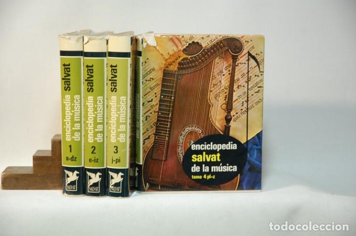 Second hand books: CARTONE EDITORIAL EN GUAFLEX VERDE BUEN ESTADO. TAMA&Ntilde;O 20X27 CMS. MAPAS DESPLEGABLES