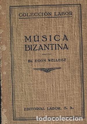 Gebrauchte B&uuml;cher: Labor Musica