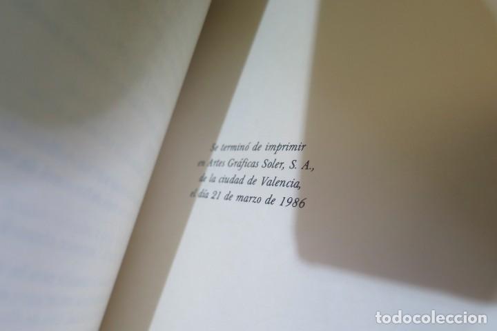 Libros de segunda mano: EL SENTIMIENTO DE LA M&Uacute;SICA - Foto 2