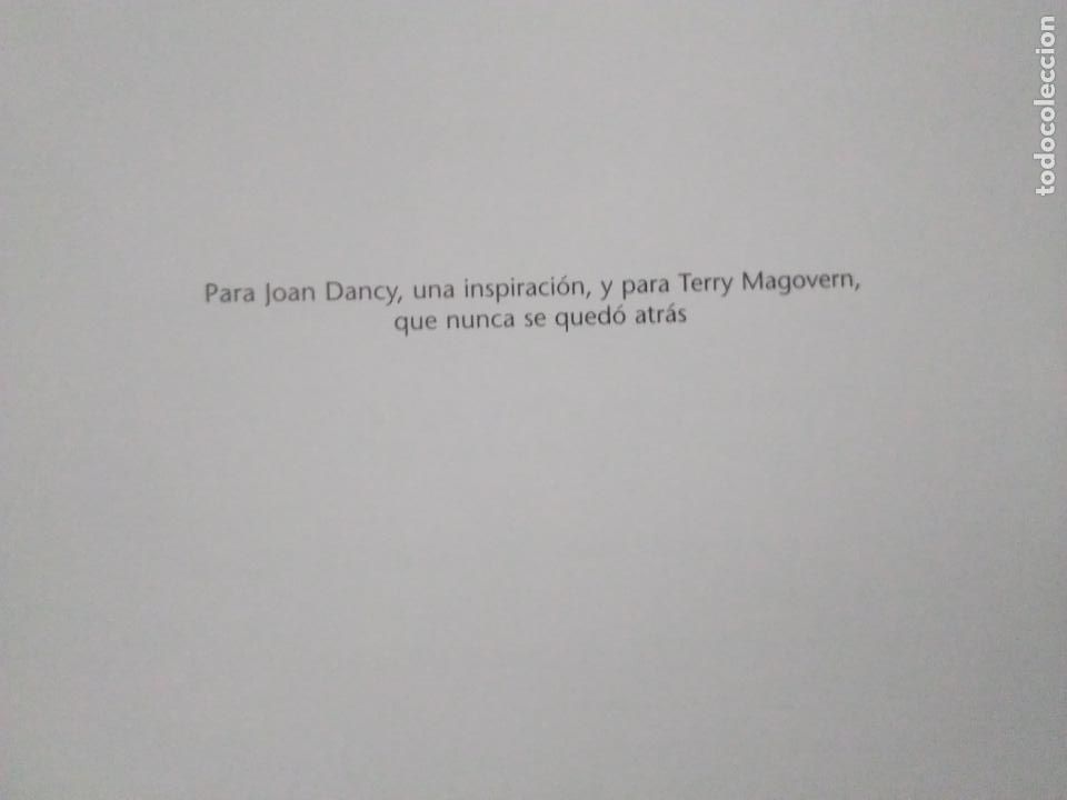 Libros de segunda mano: BRUCE SPRINGSTEEN ON TOUR DAVE MARSH - Foto 4