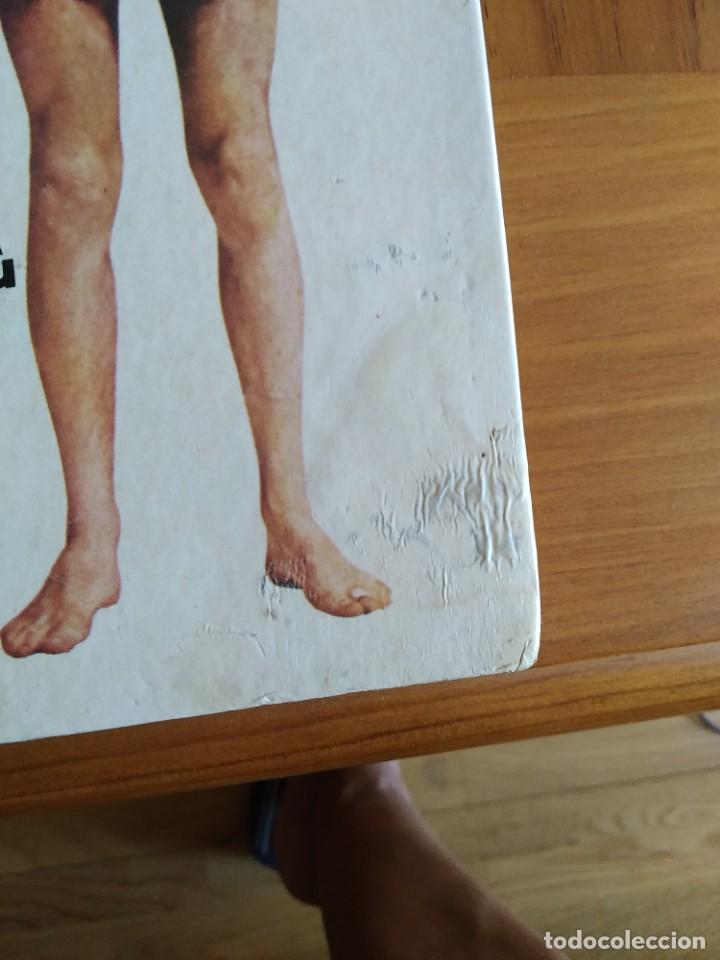 Libros de segunda mano: Rolling Stones - Roy Carr (en italiano) - Foto 2
