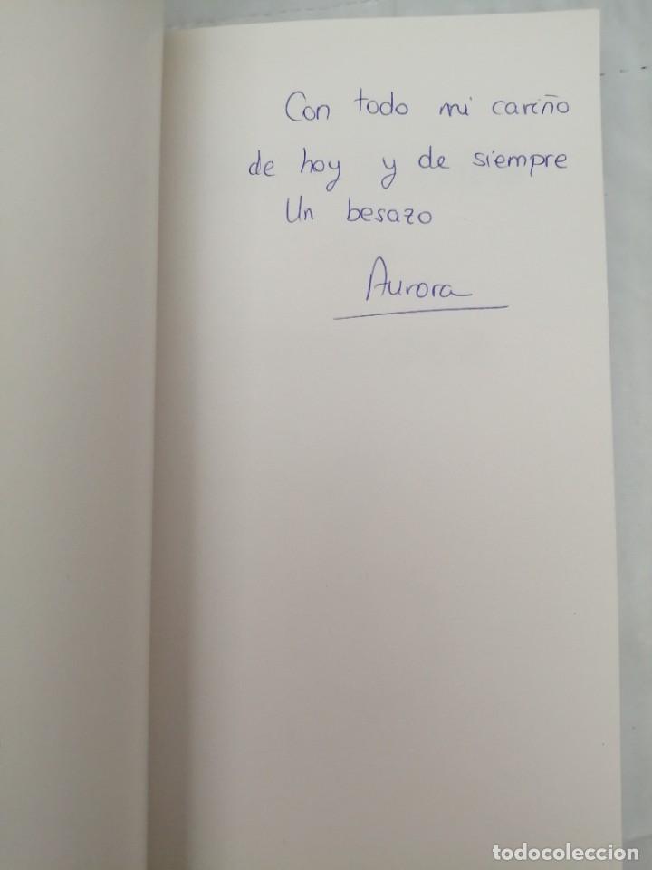 Libros de segunda mano: CANCIONES DE SIEMPRE - Foto 2