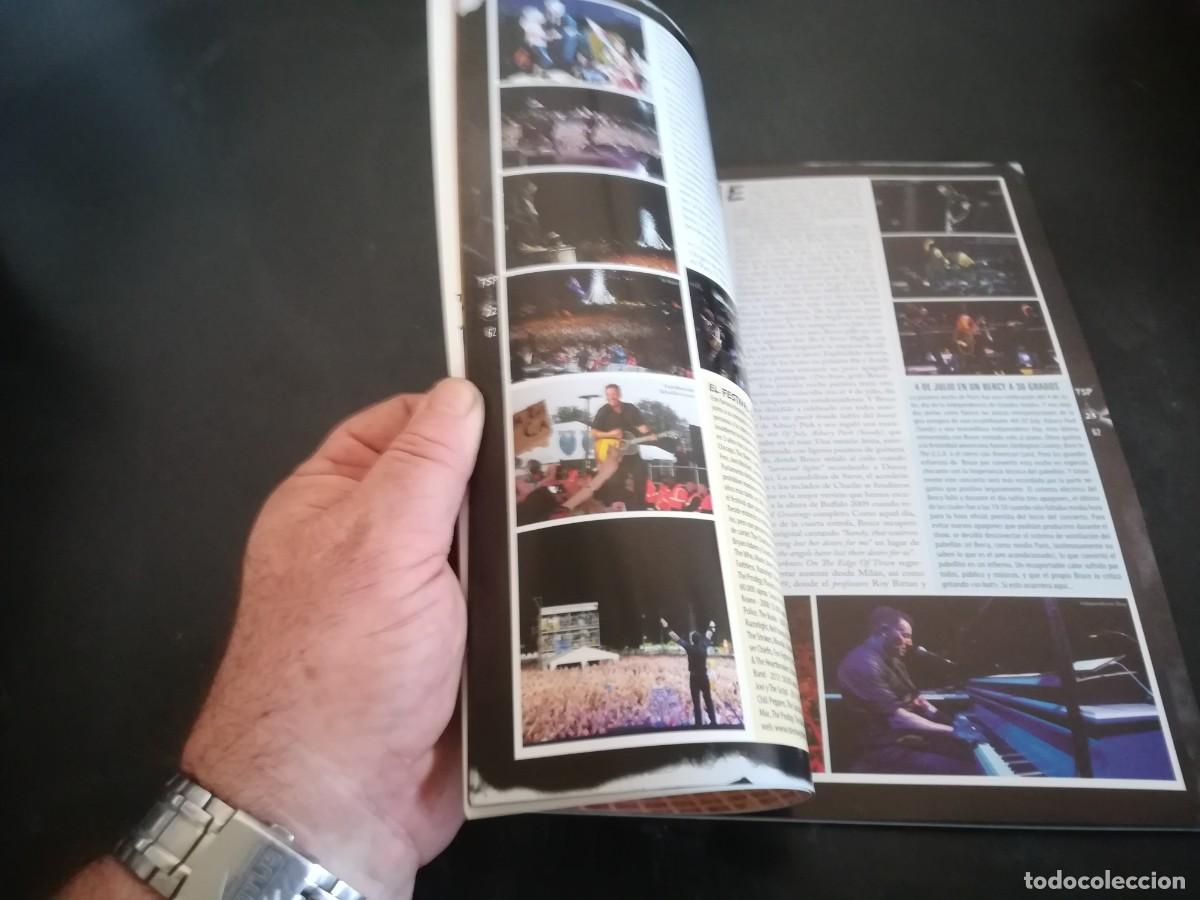 Libros de segunda mano: THE STONE PONY / AR103 / HIGHER AND HIGHER - Foto 15