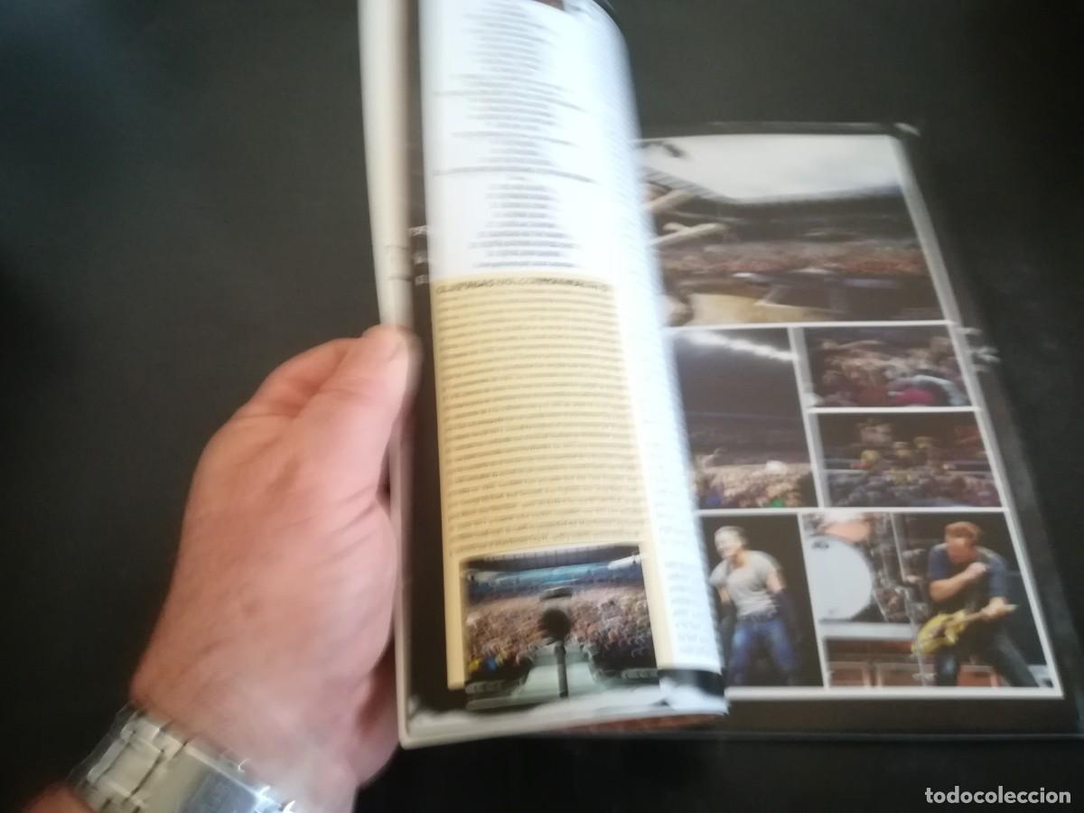Libros de segunda mano: THE STONE PONY / AR103 / HIGHER AND HIGHER - Foto 16