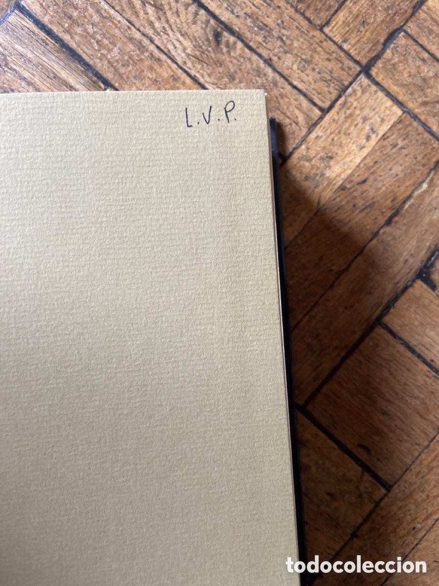 Libros de segunda mano: Lo mejor de Rolling Stone - VV.AA. - Ediciones B (1995) - Foto 2