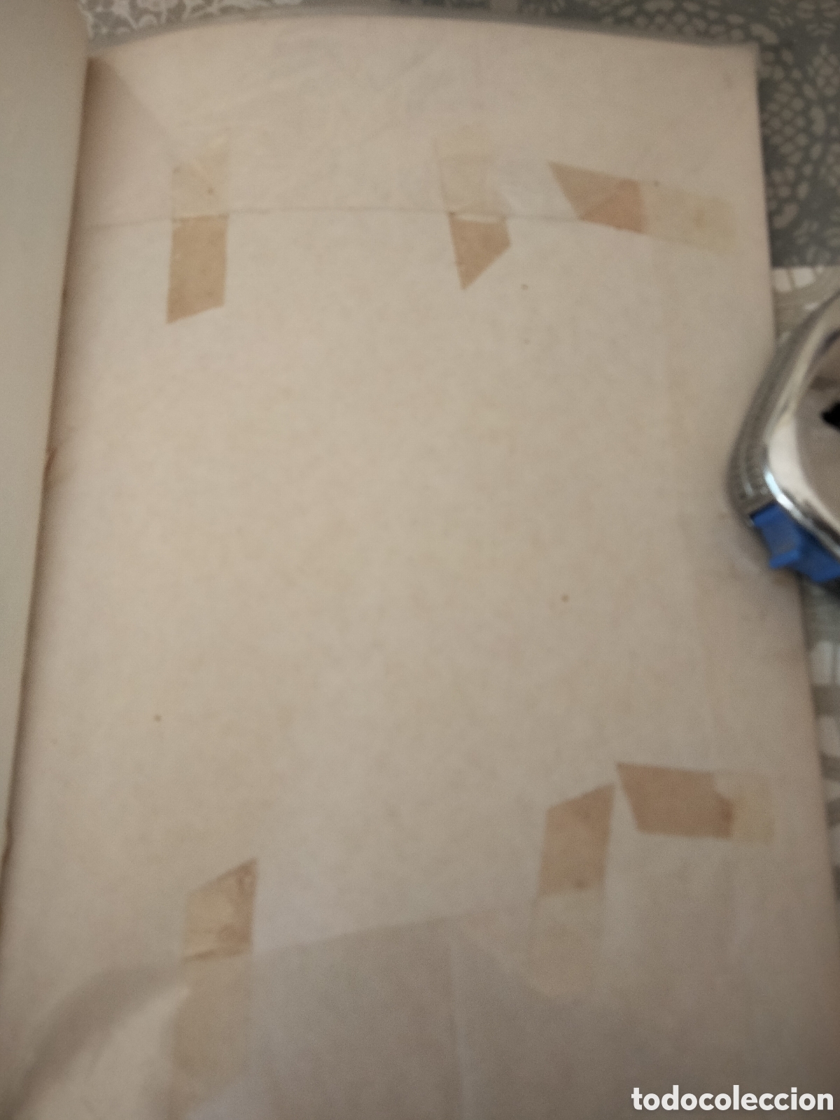 Libros de segunda mano: Conjunto coral - Foto 6