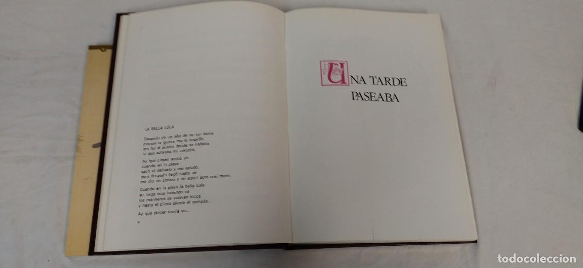 Libros de segunda mano: Libro Quadern DHabaneres - Foto 4