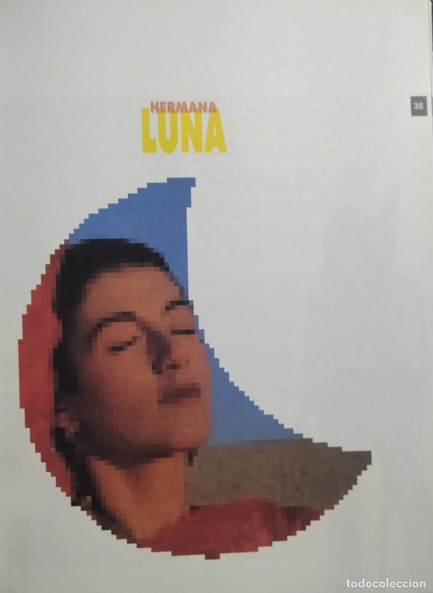 Libros de segunda mano: Mecano (El Libro). 1992. Buen estado. - Foto 9