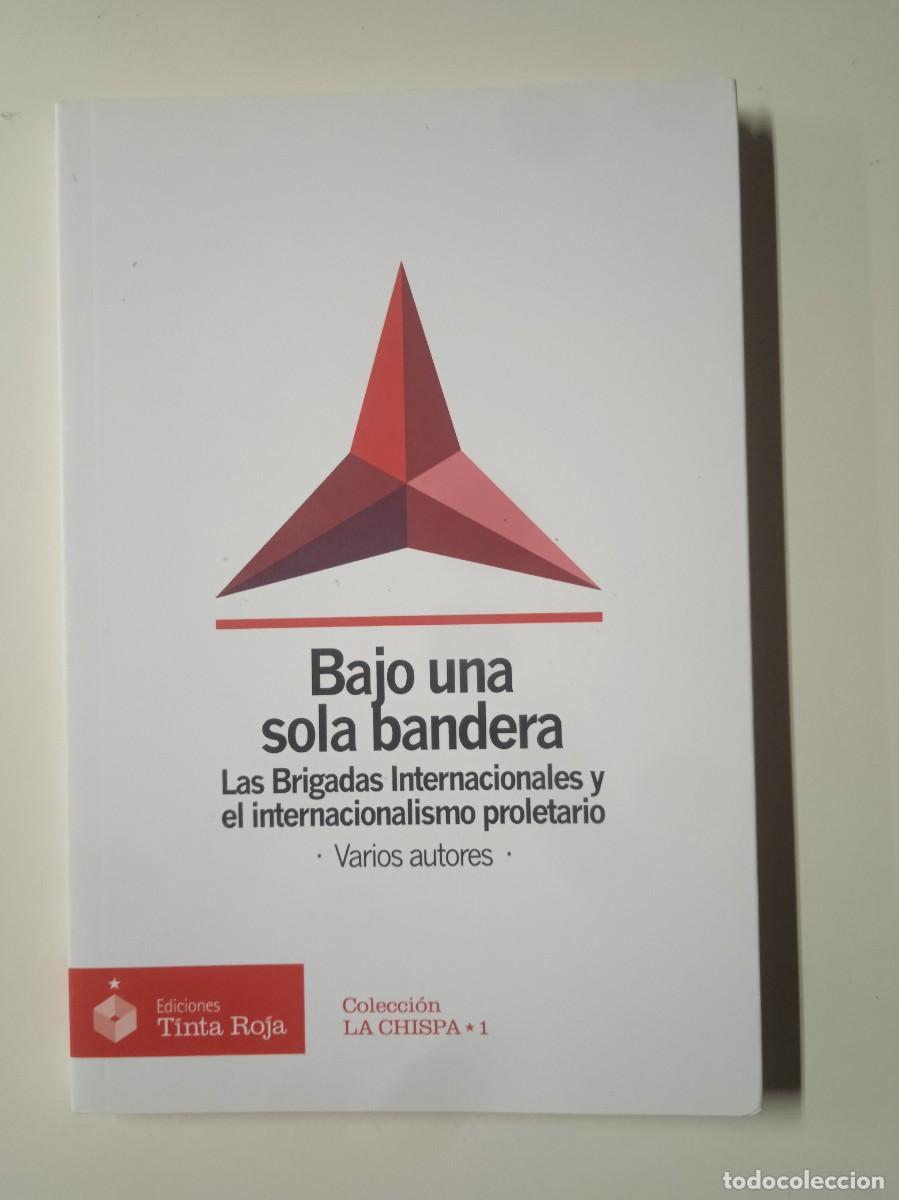 Libros de segunda mano: TRIVIA POP - Alicia Escuer - Foto 1