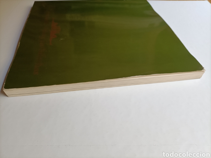 Libros de segunda mano: Jos&eacute; Ram&oacute;n S&aacute;nchez.Nijinsky y los Ballets rusos - Foto 5