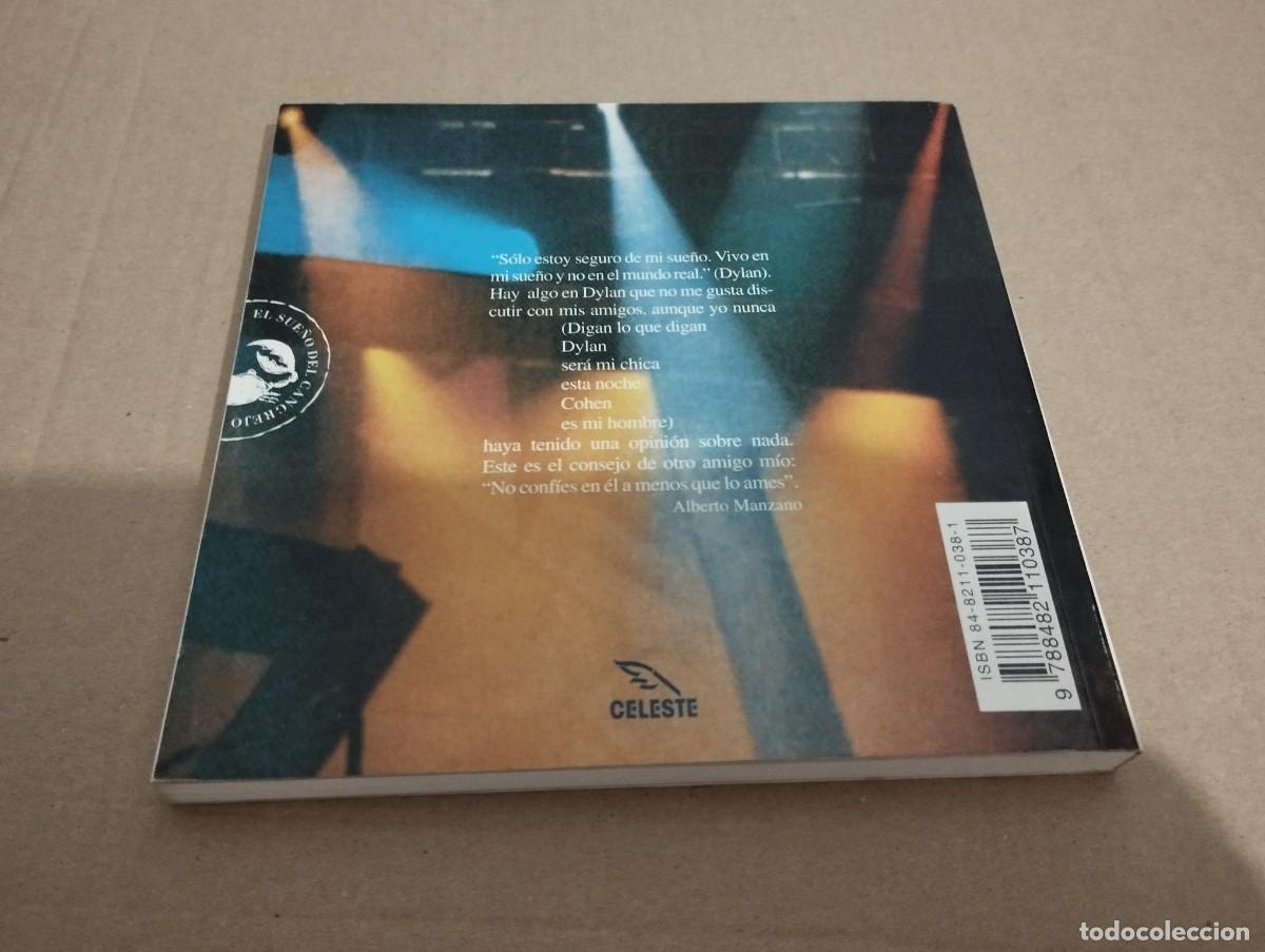 Libros de segunda mano: BOB DYLAN. GREATEST HITS VOLUME 3. UNPLUGGED - Foto 4