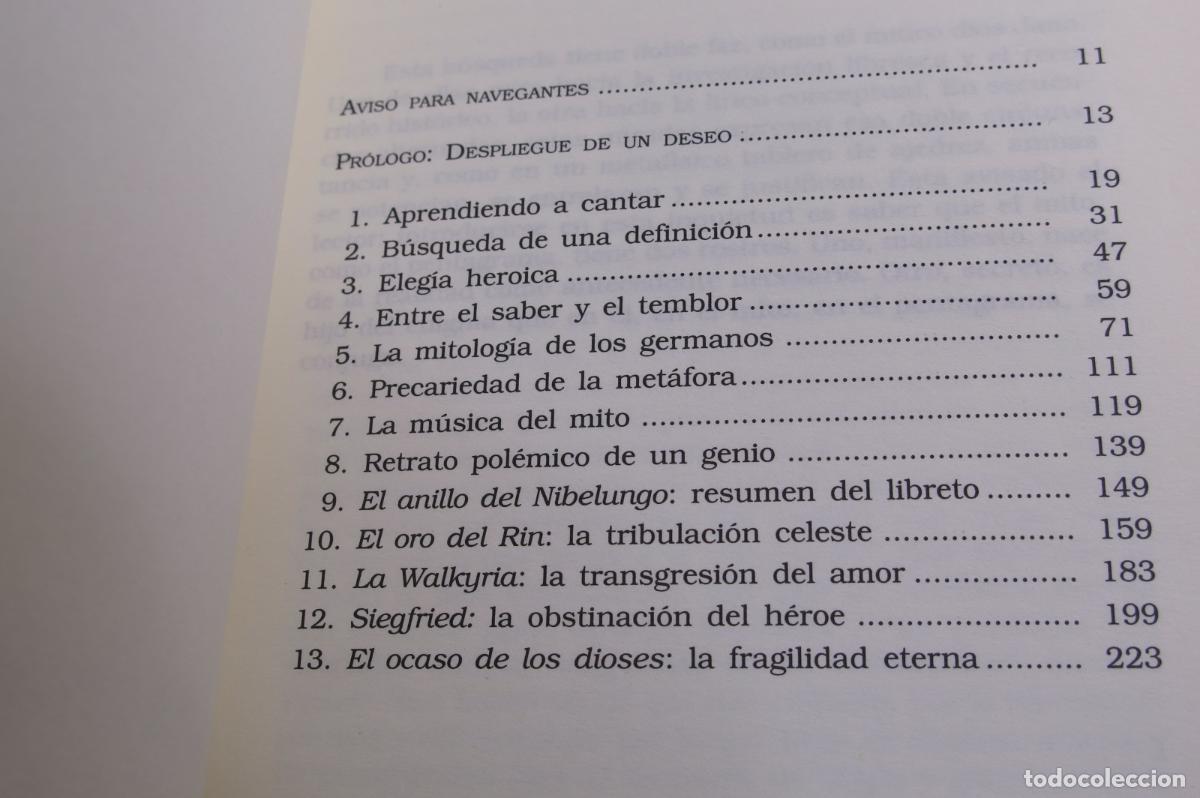 Libros de segunda mano: El pentagrama secreto. Daniel Sch&ouml;ffer - Foto 2
