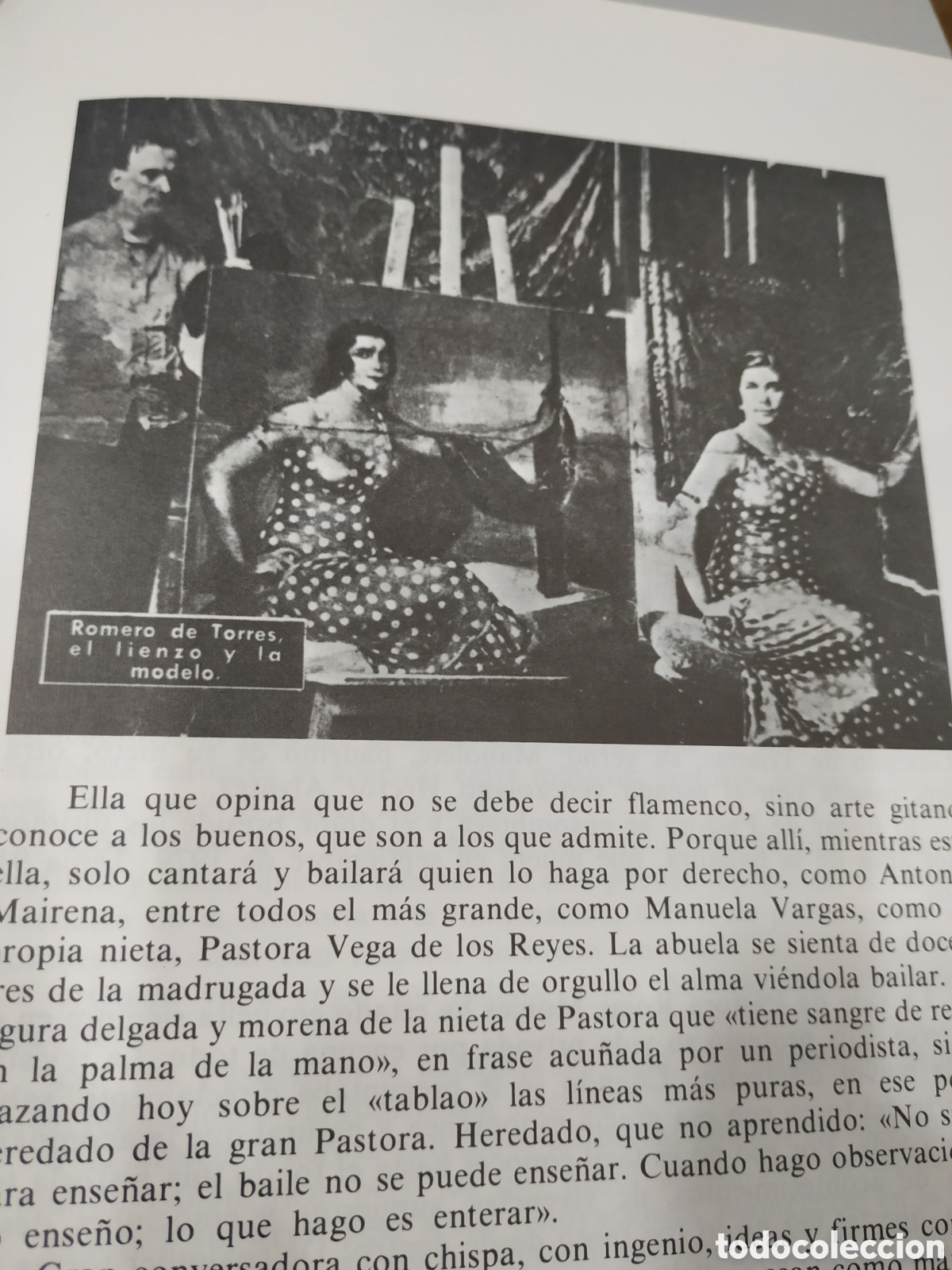 Libros de segunda mano: El c&iacute;rculo m&aacute;gico - Foto 2