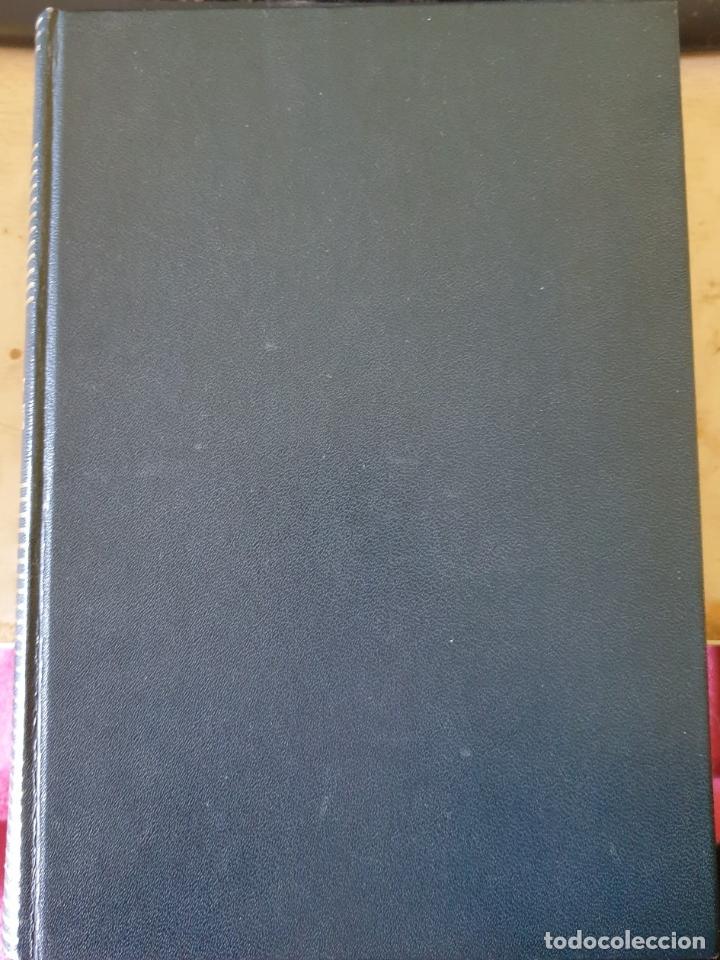 Libros de segunda mano: TCHAIKOVSKI. - WEINSTOCK, Herbert. - Foto 1
