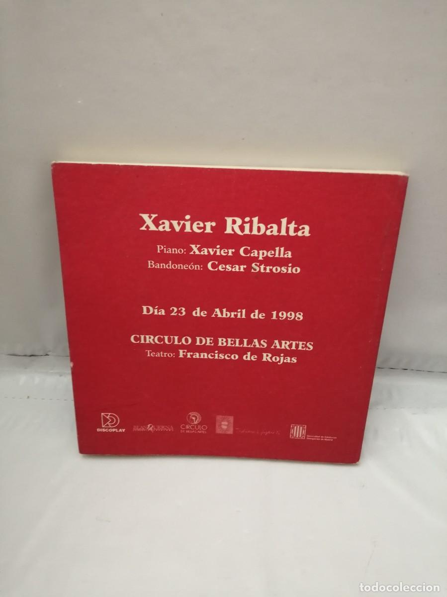 Libros de segunda mano: Cants Intims - Foto 2