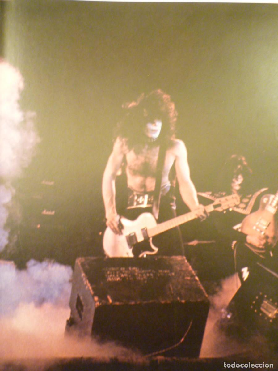 Libros de segunda mano: ROCK &rsquo;N&rsquo; ROLL. THE FIRST 25 YEARS. - Foto 2