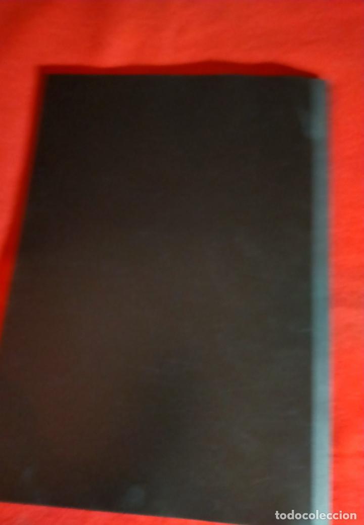 Libros de segunda mano: Libreto - APRENDE TOCANDO EL TROMBON Y EL BOMBARDINO - Foto 6