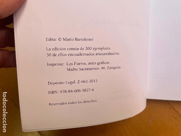 Libros de segunda mano: LA COPLA Y SU ANECDOTA, Mario Bartolome - Foto 4