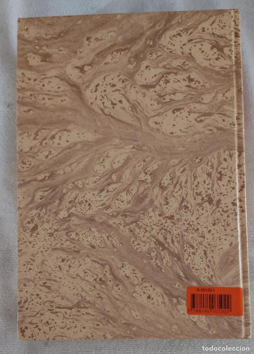 Libros de segunda mano: COPLERO POPULAR. - Foto 6