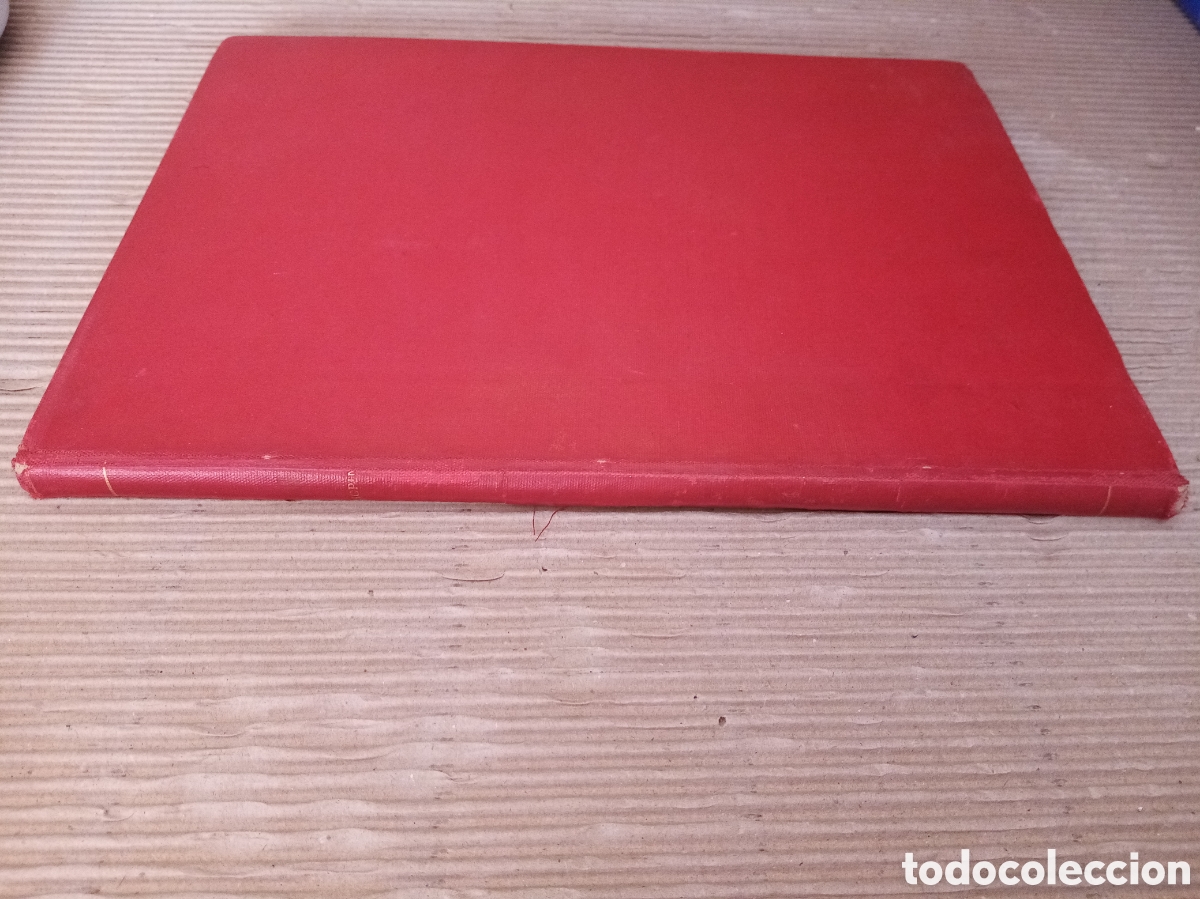 Libros de segunda mano: F. Chopin studi per pianoforte - Foto 1
