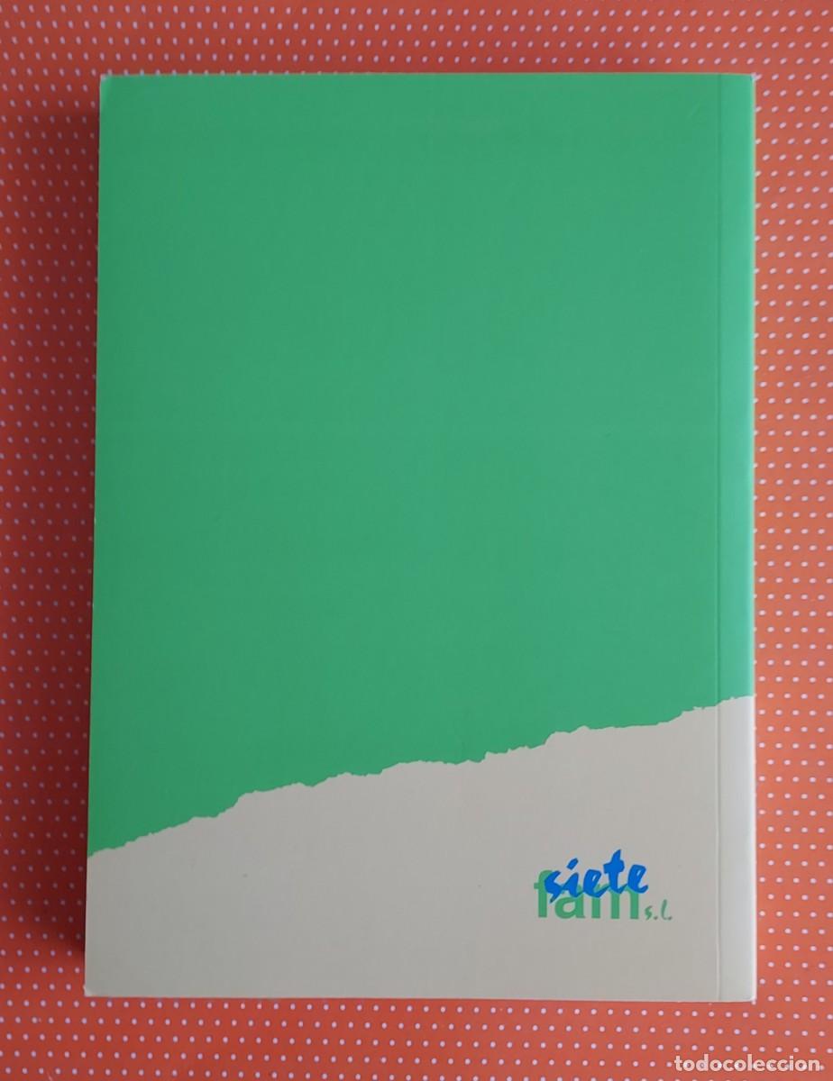 Libros de segunda mano: PARA CANTAR CON LOS AMIGOS. LIBRO DE 294 P&Aacute;GINAS. - Foto 2