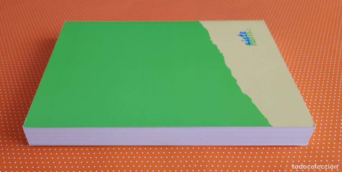 Libros de segunda mano: PARA CANTAR CON LOS AMIGOS. LIBRO DE 294 P&Aacute;GINAS. - Foto 4