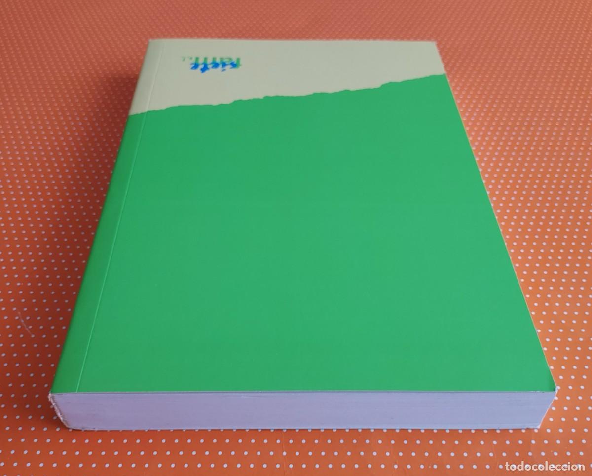 Libros de segunda mano: PARA CANTAR CON LOS AMIGOS. LIBRO DE 294 P&Aacute;GINAS. - Foto 5