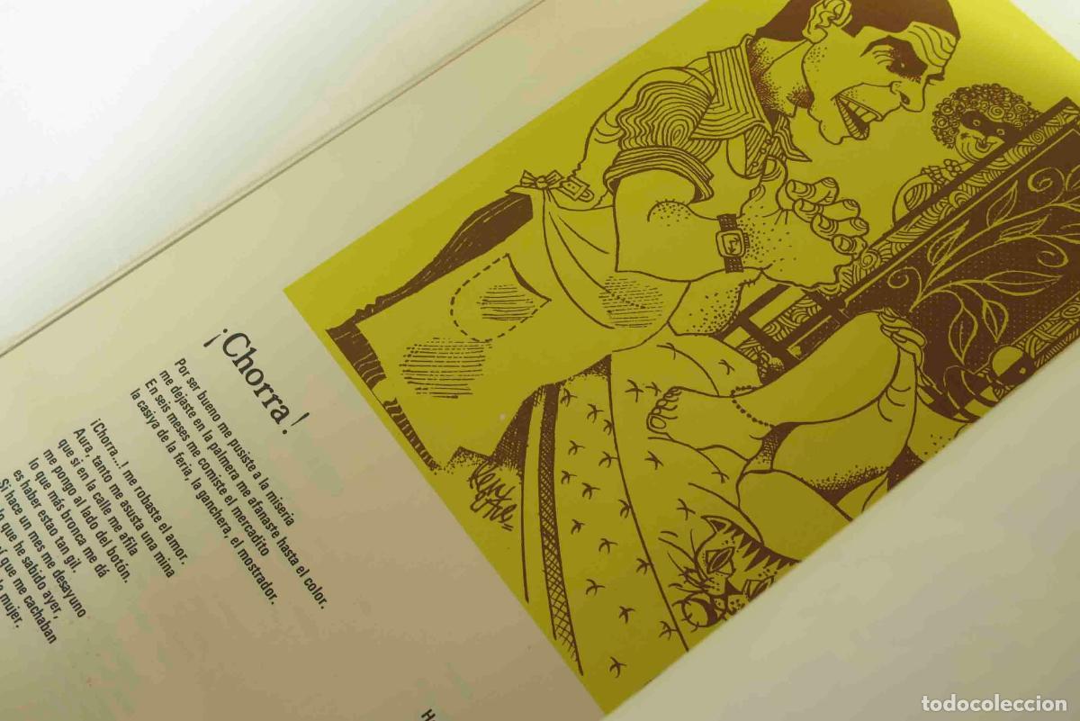 Libros de segunda mano: PENIKE. LOS CLASICOS DE GARDEL - Foto 3
