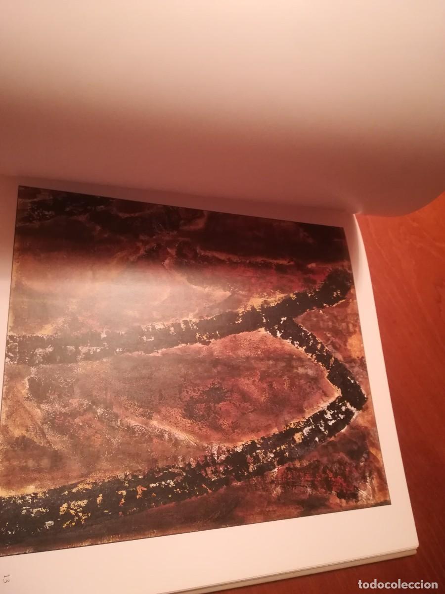 Libros de segunda mano: LEONARDO ESCODA / IBERCAJA / CONS523 - Foto 4