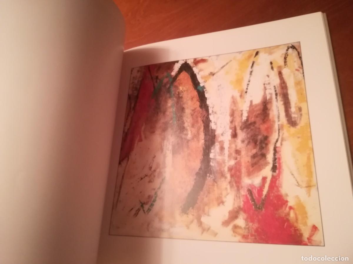 Libros de segunda mano: LEONARDO ESCODA / IBERCAJA / CONS523 - Foto 5