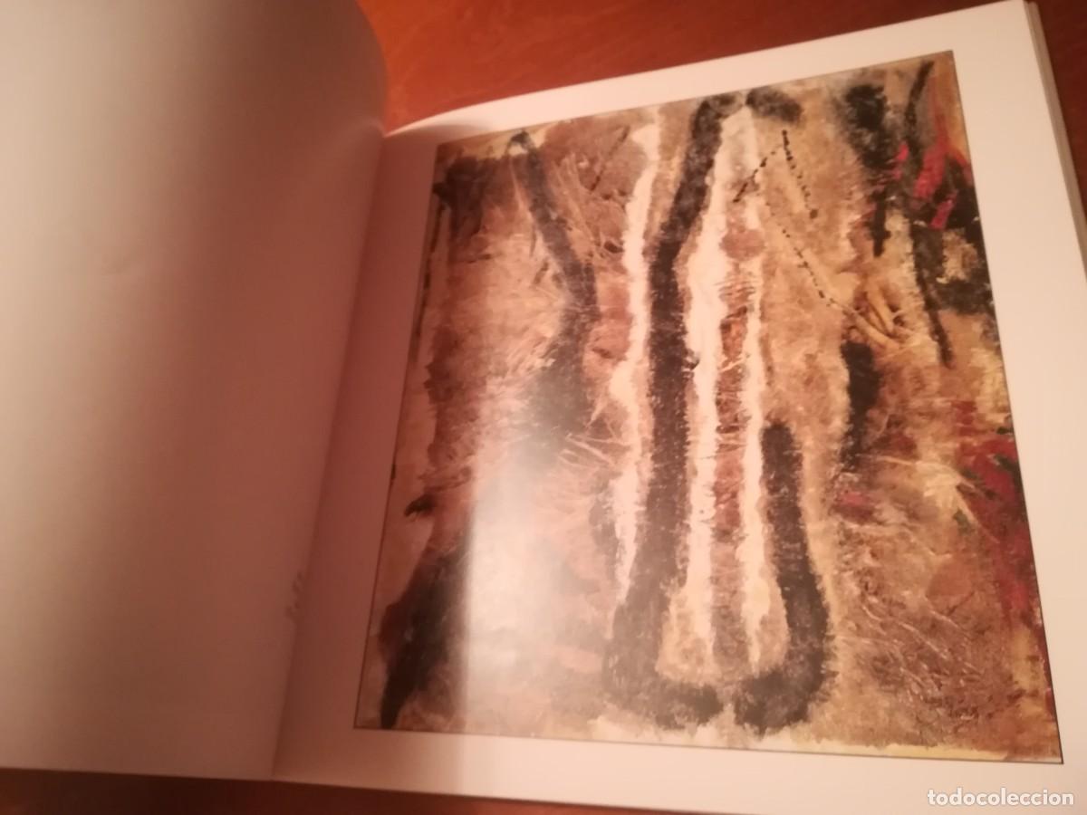 Libros de segunda mano: LEONARDO ESCODA / IBERCAJA / CONS523 - Foto 6