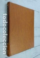 Libri di seconda mano: los grandes compositores ed salvat tomo I