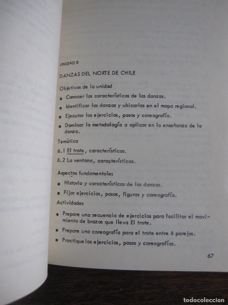 Libros de segunda mano: FOLKLORE LATINO I, II, III, IV - Foto 2