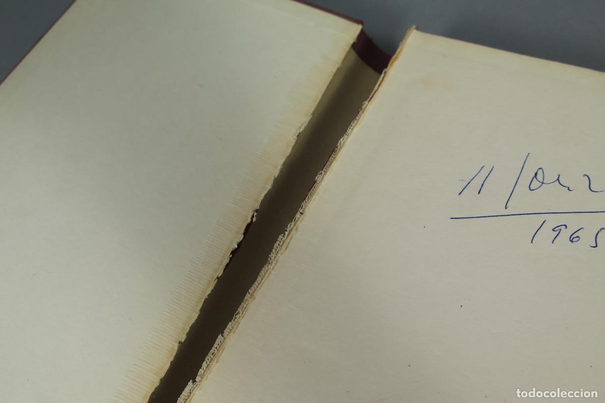 Libros de segunda mano: PAGANINI. ARMANDO - Foto 2