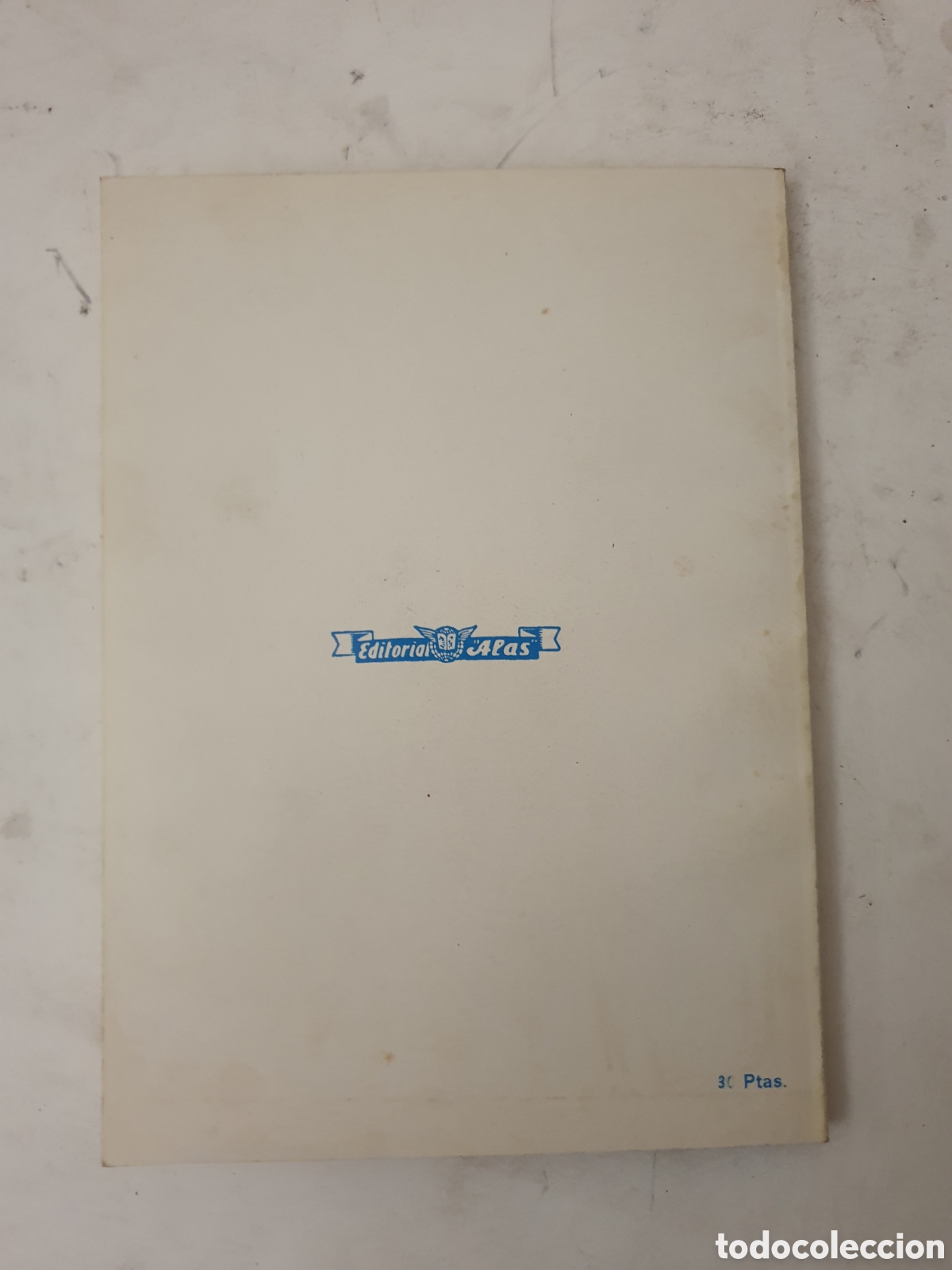Libros de segunda mano: APRENDA A TOCAR LA GUITARRA EN 15 D&Iacute;AS - Foto 6