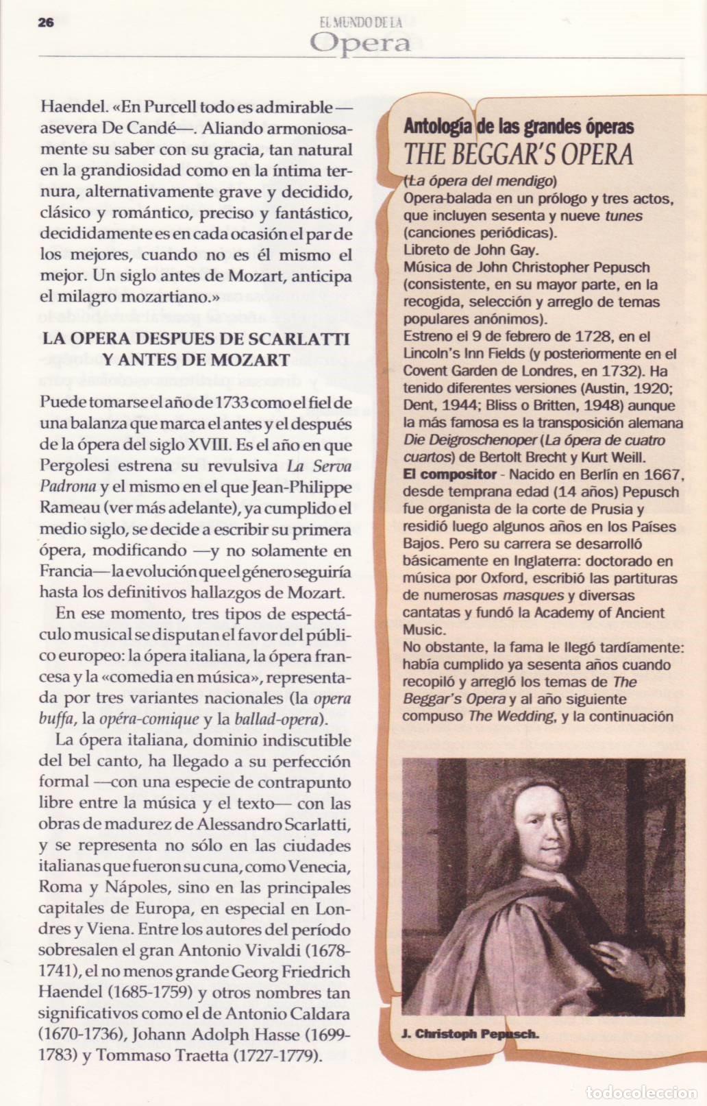 Libros de segunda mano: Un divertimento cortesano - Foto 2